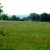 Tour 5: Krumminer Wieck